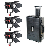 Sony_HDV-Z7-camcorder